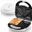 Saachi 2 Slice Bread Toaster - 2