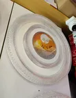 d.light Ceiling Fitting Centre Light - 2