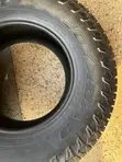 285/70R17 JoyRoad Tires - Excellent Condition - 3