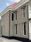 House Painting Services - Ewaldi Painters - 1
