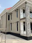House Painting Services - Ewaldi Painters - 2