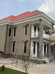 House Painting Services - Ewaldi Painters - 3