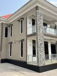 House Painting Services - Ewaldi Painters - 4
