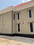 House Painting Services - Ewaldi Painters - 5