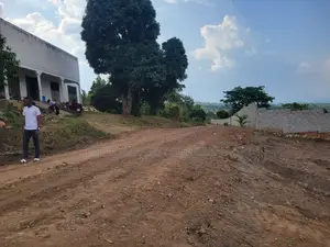 Namayumba-Busamba Estate Plot 100x50ft at 10M