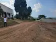 Namayumba-Busamba Estate Plot 100x50ft at 10M - 1