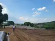 Namayumba-Busamba Estate Plot 100x50ft at 10M - 2