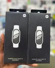 Xiaomi Smart Band 10 Ceramic Edition - 2