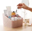 Desk Organizer with Multiple Compartments - 2