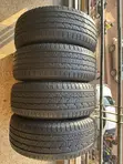 265/65R17 Nexen Tires - Japan Used - 1
