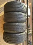 265/65R17 Nexen Tires - Japan Used - 3