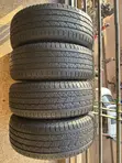 265/65R17 Nexen Tires - Japan Used - 4