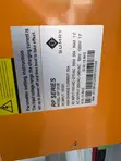 Sumry RP1012E 1000W Pure Sine Wave Inverter Charger 12V - 2