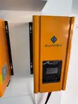 Sumry RP Series 1000W DC to AC Inverter Charger - 1