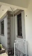 House Painting Services - Ewaldi - 1