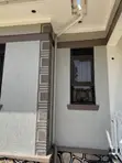 House Painting Services - Ewaldi - 2