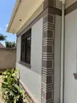 House Painting Services - Ewaldi - 3
