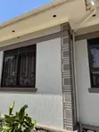House Painting Services - Ewaldi - 4