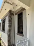House Painting Services - Ewaldi - 5