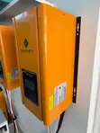 1kWh Sumry RP1012E Inverter Charger 12V DC - 2