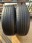 225/65R17 Goodyear Japan Foreign Used Tires - 2