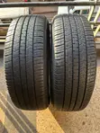 225/65R17 Goodyear Japan Foreign Used Tires - 3