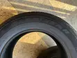 225/65R17 Goodyear Japan Foreign Used Tires - 4