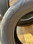 225/65R17 Goodyear Japan Foreign Used Tires - 5
