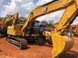 Caterpillar 320D3 GC Excavator - Brand New - 2