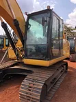 Caterpillar 320D3 GC Excavator - Brand New - 3