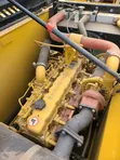Caterpillar 320D3 GC Excavator - Brand New - 4