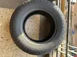 265/65R17 Toyo Tyres - Used, Japan - 3