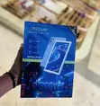 New Discover Note 24 Plus 512GB Black - 1