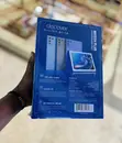 New Discover Note 24 Plus 512GB Black - 2