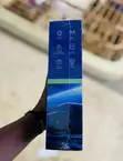 New Discover Note 24 Plus 512GB Black - 3