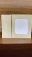 UniFi U7 Outdoor WiFi Extender - 2