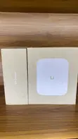 UniFi U7 Outdoor WiFi Extender - 3