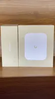 UniFi U7 Outdoor WiFi Extender - 4