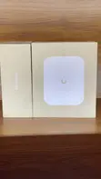 UniFi U7 Outdoor WiFi Extender - 5
