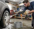 Brand New Pressure Washer for Cars, Garden, Home - 1
