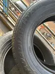 Used Tires Size 265/65R17 - Good Condition, Imported from Japan - 3