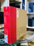 Lenovo ThinkVision Monitor 27 Inch - 2