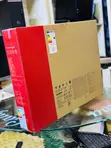 Lenovo ThinkVision Monitor 27 Inch - 3