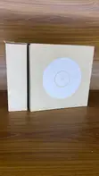 UniFi U7 Lite Access Point - 1