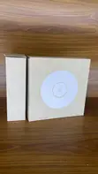 UniFi U7 Lite Access Point - 2