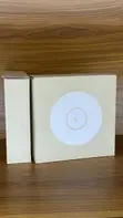 UniFi U7 Lite Access Point - 3