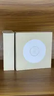 UniFi U7 Lite Access Point - 4