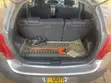 Toyota Vitz 1.3 AWD 3dr 2007 Gray - 4