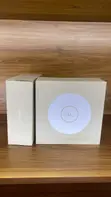 UniFi U6 Pro Access Point - 2