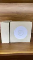 UniFi U6 Pro Access Point - 3